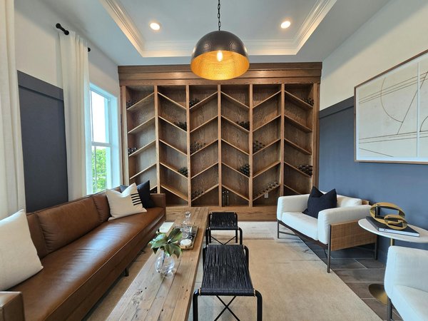 Traversin français : confort et qualité à votre portée