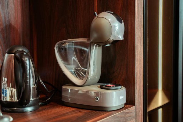 Papier peint enfant : créez un univers magique et coloré