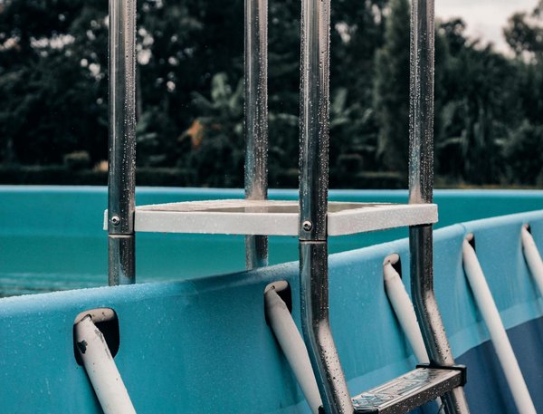 DIY : décorer sa cuisine avec une plaque de cuisson design