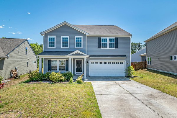 Comment rendre une chambre d'enfant éco-responsable ?