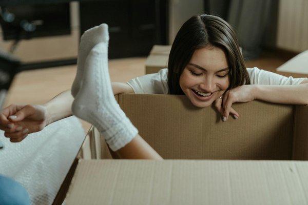 Comment déménager un aquarium sans stress pour les poissons