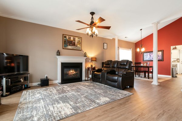 Top 10 tableaux street art pour une déco intérieure originale