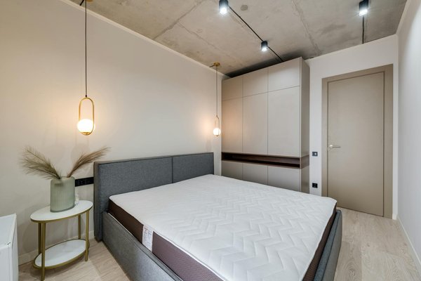 Les essentiels à connaître sur l'entretien des chaudières et responsabilités