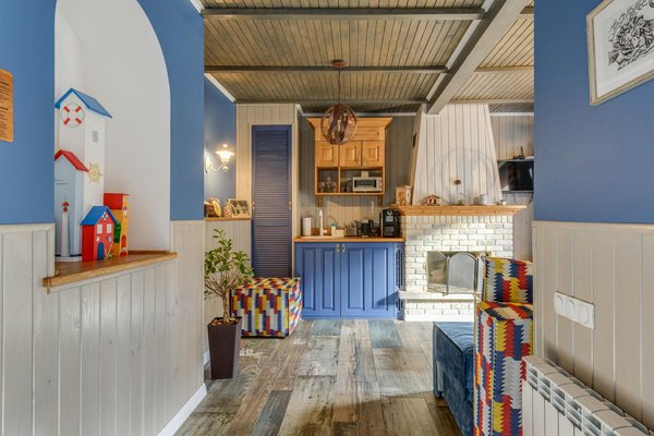 Extension de maison en bois : pour ou contre ?