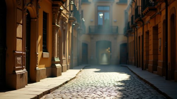 Affrontez les cafards à Toulouse avec des solutions efficaces