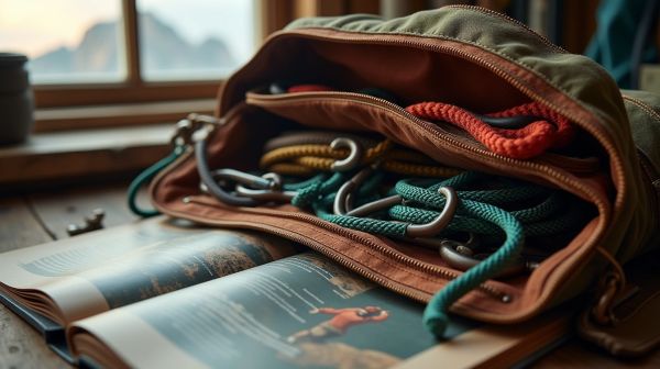 Attache Morin : guide d'achat pour des équipements robustes