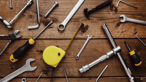 Travaux et bricolage : conseils d'experts pour vos projets