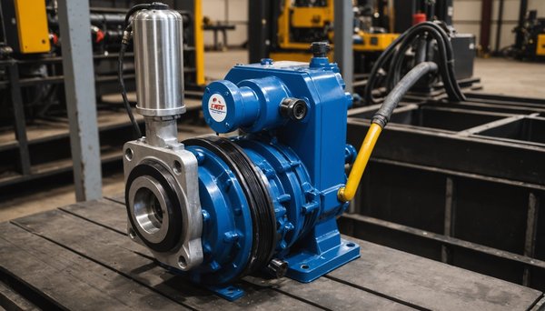 Pompe de relevage : choisir la meilleure pour vos besoins