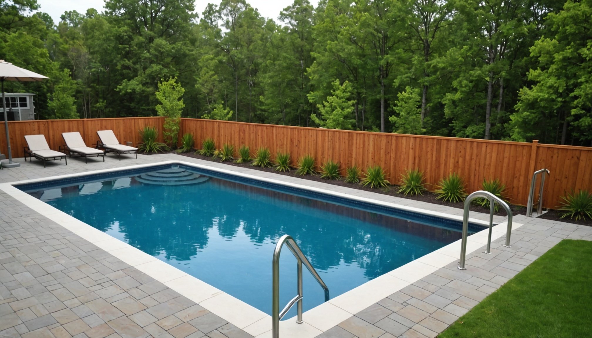 Vos questions sur les barrières transparentes